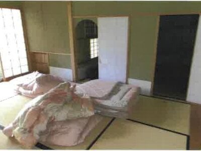 福島県いわき市 湯本駅27分 戸建て 3,942万円の競売物件情報 #54