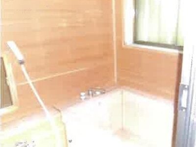 福島県いわき市 湯本駅27分 戸建て 3,942万円の競売物件情報 #56