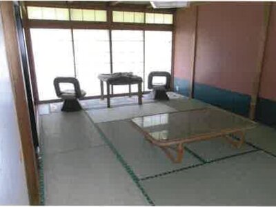 福島県いわき市 湯本駅27分 戸建て 3,942万円の競売物件情報 #57