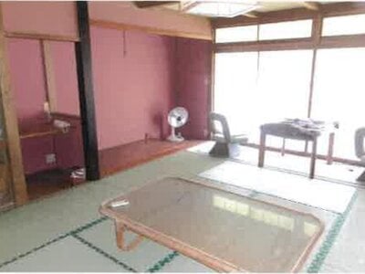 福島県いわき市 湯本駅27分 戸建て 3,942万円の競売物件情報 #58