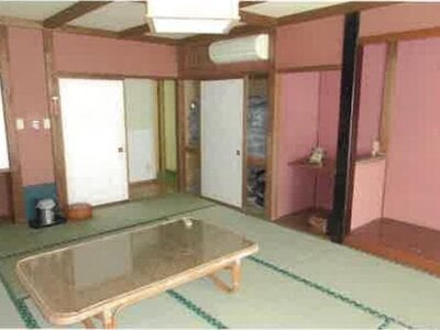 福島県いわき市 湯本駅27分 戸建て 3,942万円の競売物件情報 #59