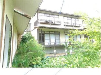 福島県いわき市 湯本駅27分 戸建て 3,942万円の競売物件情報 #6