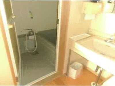 福島県いわき市 湯本駅27分 戸建て 3,942万円の競売物件情報 #60