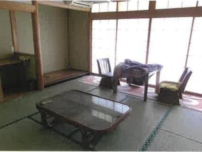 福島県いわき市 湯本駅27分 戸建て 3,942万円の競売物件情報 #62