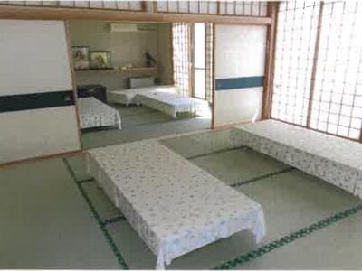 福島県いわき市 湯本駅27分 戸建て 3,942万円の競売物件情報 #64