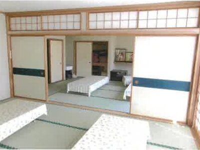 福島県いわき市 湯本駅27分 戸建て 3,942万円の競売物件情報 #65