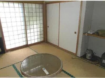 福島県いわき市 湯本駅27分 戸建て 3,942万円の競売物件情報 #66