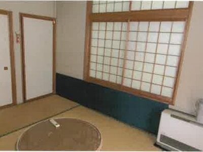 福島県いわき市 湯本駅27分 戸建て 3,942万円の競売物件情報 #67