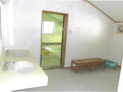 福島県いわき市 湯本駅27分 戸建て 3,942万円の競売物件情報 #68