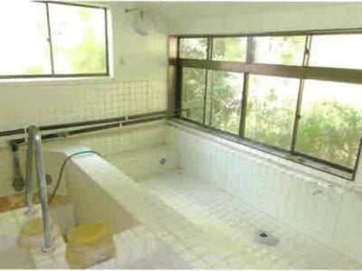 福島県いわき市 湯本駅27分 戸建て 3,942万円の競売物件情報 #69