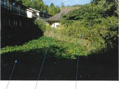 福島県いわき市 湯本駅27分 戸建て 3,942万円の競売物件情報 #7