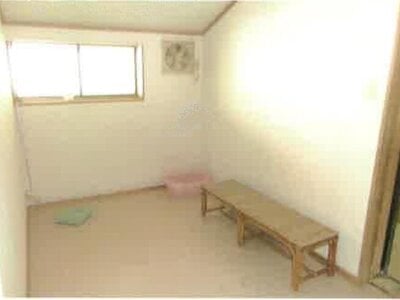 福島県いわき市 湯本駅27分 戸建て 3,942万円の競売物件情報 #70