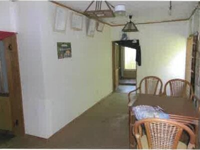 福島県いわき市 湯本駅27分 戸建て 3,942万円の競売物件情報 #72