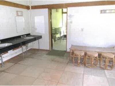 福島県いわき市 湯本駅27分 戸建て 3,942万円の競売物件情報 #73