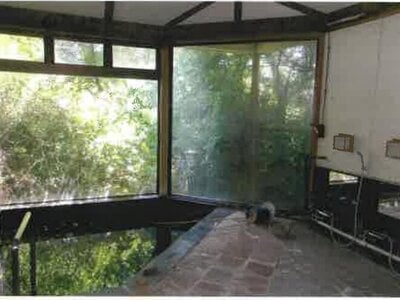 福島県いわき市 湯本駅27分 戸建て 3,942万円の競売物件情報 #74