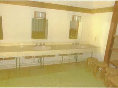 福島県いわき市 湯本駅27分 戸建て 3,942万円の競売物件情報 #75