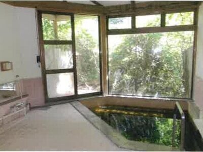 福島県いわき市 湯本駅27分 戸建て 3,942万円の競売物件情報 #76