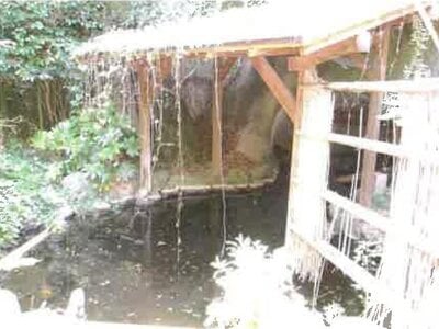 福島県いわき市 湯本駅27分 戸建て 3,942万円の競売物件情報 #78