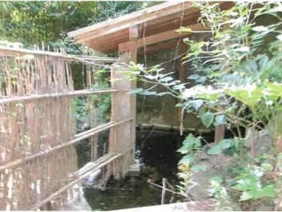 福島県いわき市 湯本駅27分 戸建て 3,942万円の競売物件情報 #79