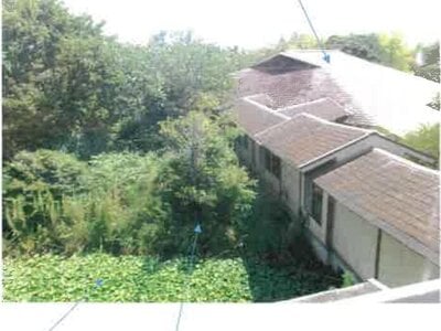 福島県いわき市 湯本駅27分 戸建て 3,942万円の競売物件情報 #8