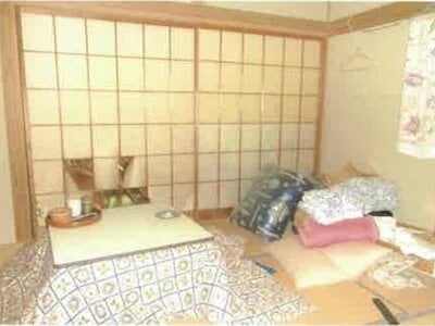 福島県いわき市 湯本駅27分 戸建て 3,942万円の競売物件情報 #82