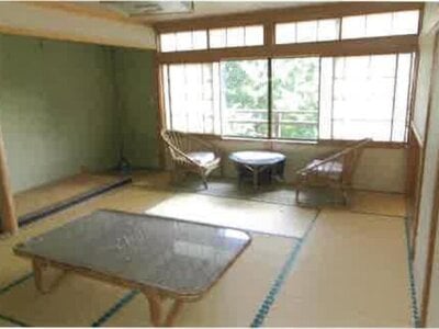 福島県いわき市 湯本駅27分 戸建て 3,942万円の競売物件情報 #84