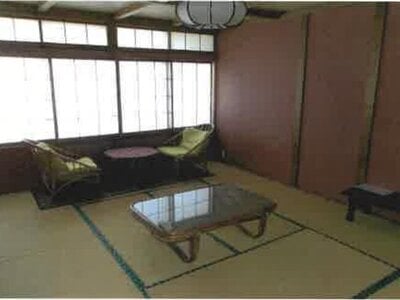 福島県いわき市 湯本駅27分 戸建て 3,942万円の競売物件情報 #85