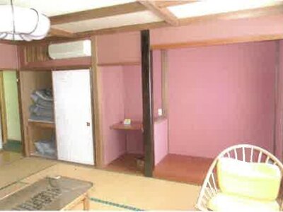 福島県いわき市 湯本駅27分 戸建て 3,942万円の競売物件情報 #87