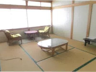 福島県いわき市 湯本駅27分 戸建て 3,942万円の競売物件情報 #88