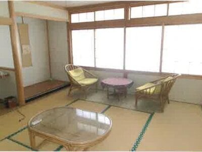 福島県いわき市 湯本駅27分 戸建て 3,942万円の競売物件情報 #89