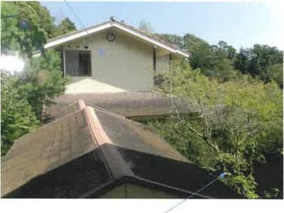 福島県いわき市 湯本駅27分 戸建て 3,942万円の競売物件情報 #9