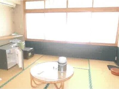 福島県いわき市 湯本駅27分 戸建て 3,942万円の競売物件情報 #93