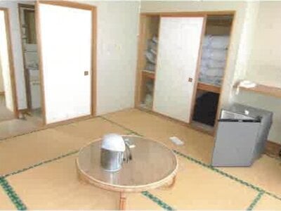 福島県いわき市 湯本駅27分 戸建て 3,942万円の競売物件情報 #94