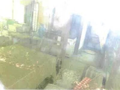 福島県いわき市 湯本駅27分 戸建て 3,942万円の競売物件情報 #95