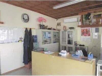 (値下げ) 福島県いわき市 勿来駅9分 戸建て 843万円の競売物件情報 #16