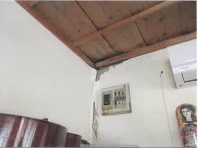 (値下げ) 福島県いわき市 勿来駅9分 戸建て 843万円の競売物件情報 #17