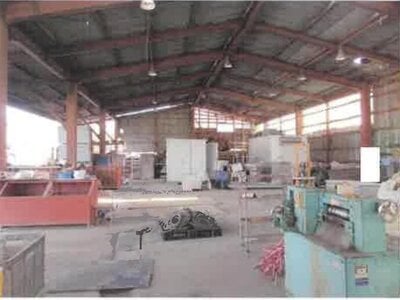 (値下げ) 福島県いわき市 勿来駅9分 戸建て 843万円の競売物件情報 #19