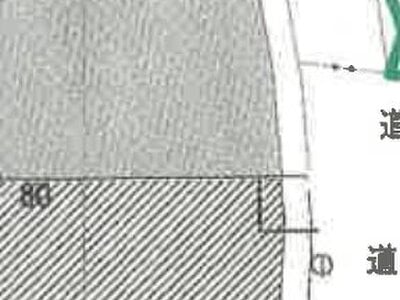 (値下げ) 福島県いわき市 勿来駅9分 戸建て 843万円の競売物件情報 #22