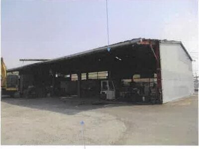 (値下げ) 福島県いわき市 勿来駅9分 戸建て 843万円の競売物件情報 #5