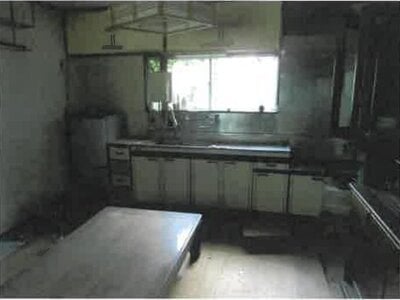 (値下げ) 福島県いわき市 戸建て 106万円の競売物件情報 #10