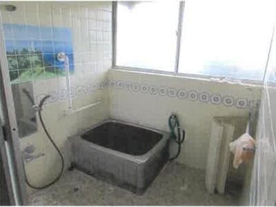 (値下げ) 福島県いわき市 戸建て 106万円の競売物件情報 #11