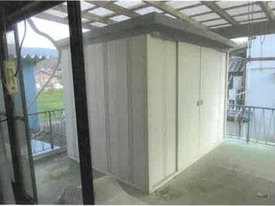 (値下げ) 福島県いわき市 戸建て 106万円の競売物件情報 #13