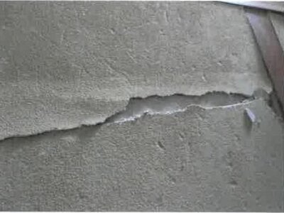 (値下げ) 福島県いわき市 戸建て 106万円の競売物件情報 #14