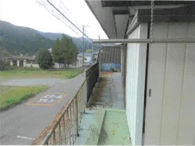 (値下げ) 福島県いわき市 戸建て 106万円の競売物件情報 #15