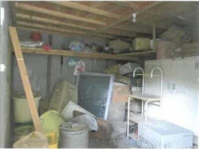 (値下げ) 福島県いわき市 戸建て 106万円の競売物件情報 #16