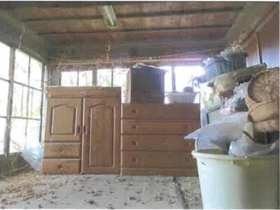 (値下げ) 福島県いわき市 戸建て 106万円の競売物件情報 #17