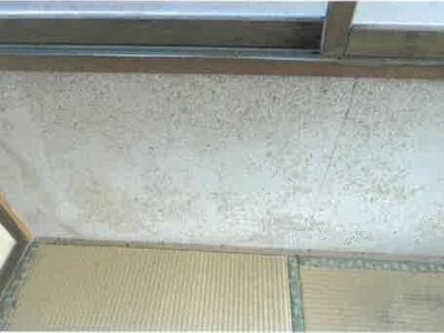 (値下げ) 福島県いわき市 戸建て 106万円の競売物件情報 #18