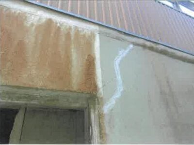 (値下げ) 福島県いわき市 戸建て 106万円の競売物件情報 #19