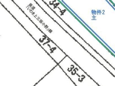 (値下げ) 福島県いわき市 戸建て 106万円の競売物件情報 #20