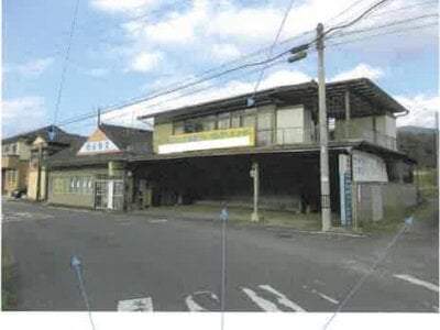 (値下げ) 福島県いわき市 戸建て 106万円の競売物件情報 #3